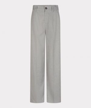 F25.10541 059 LIGHT GREY MELA