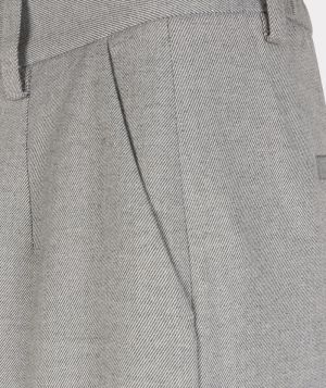 F25.10541 059 LIGHT GREY MELA