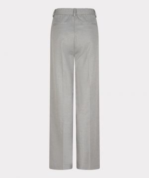 F25.10541 059 LIGHT GREY MELA