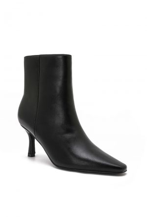 H8-989H BLACK BLACK