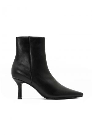 H8-989H BLACK BLACK