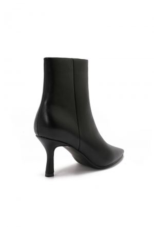 H8-989H BLACK BLACK
