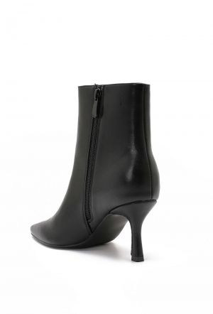 H8-989H BLACK BLACK