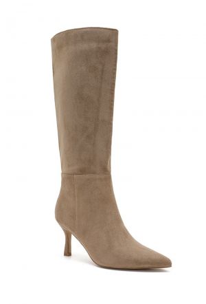 H8-996 KHAKI BEIGE