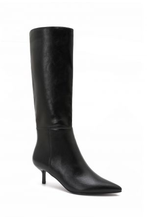 H8-997H BLACK BLACK