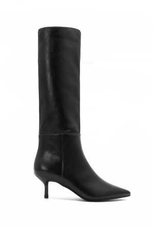 H8-997H BLACK BLACK