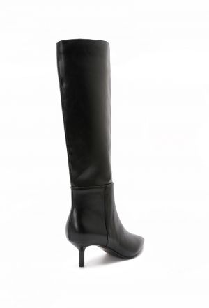 H8-997H BLACK BLACK
