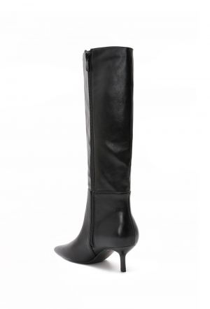 H8-997H BLACK BLACK
