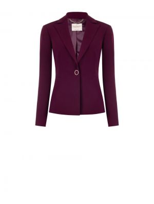 CFC0125277003 B098 BORDEAUX