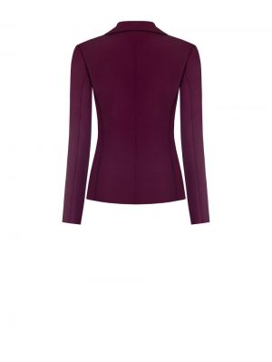 CFC0125277003 B098 BORDEAUX