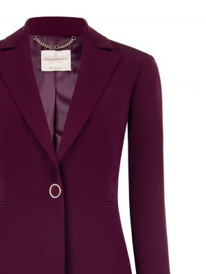 CFC0125277003 B098 BORDEAUX
