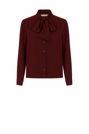 CFC0125683003 B098 BORDEAUX
