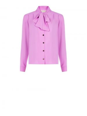CFC0125683003 B373 MAUVE
