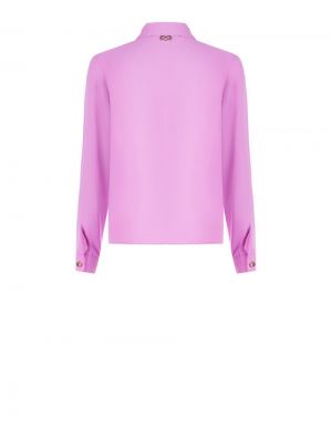 CFC0125683003 B373 MAUVE