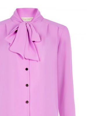 CFC0125683003 B373 MAUVE