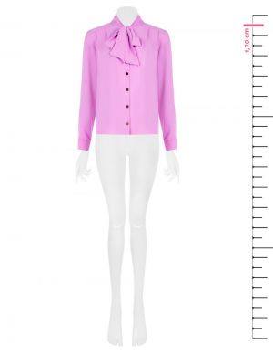 CFC0125683003 B373 MAUVE
