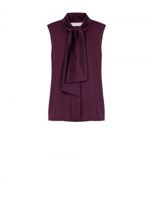 CFC0124894003 B098 BORDEAUX