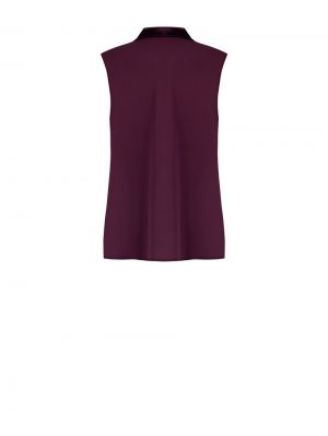 CFC0124894003 B098 BORDEAUX
