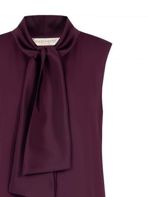 CFC0124894003 B098 BORDEAUX