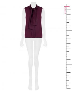 CFC0124894003 B098 BORDEAUX