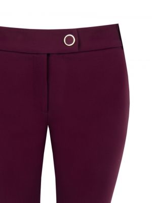 CFC0125407003 B098 BORDEAUX