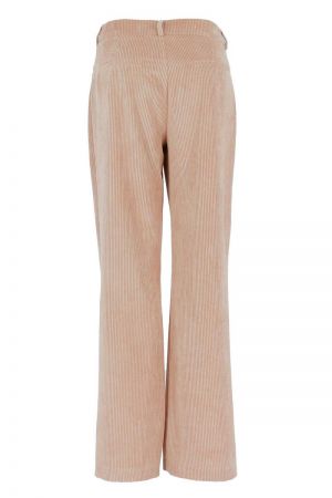 944100 4 VIEUX ROSE