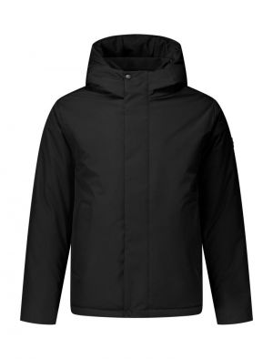 25030409 02 BLACK