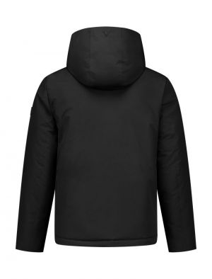 25030409 02 BLACK