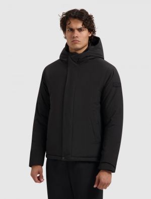25030409 02 BLACK