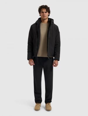 25030409 02 BLACK