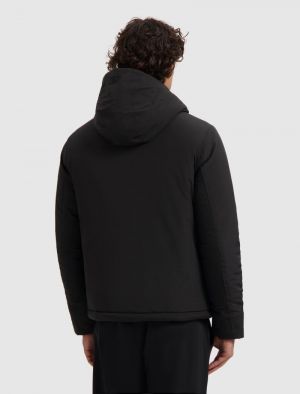 25030409 02 BLACK