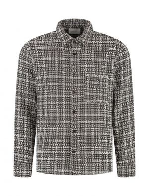 25030206 96 DARK BROWN