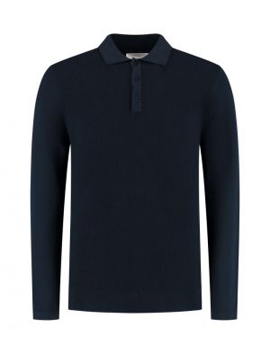 25030804 57 DARK NAVY