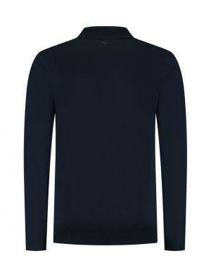 25030804 57 DARK NAVY