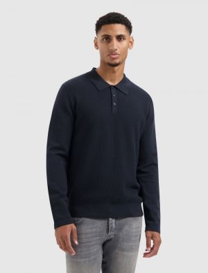 25030804 57 DARK NAVY
