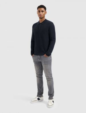 25030804 57 DARK NAVY