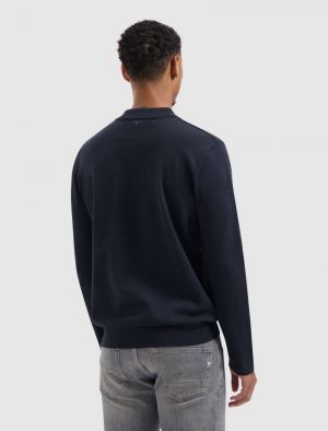 25030804 57 DARK NAVY