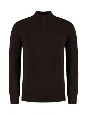 25030815 96 DARK BROWN