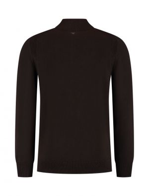 25030815 96 DARK BROWN