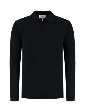 25030820 02 BLACK