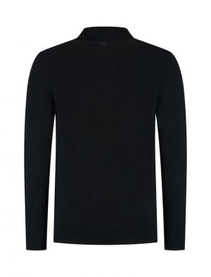 25030820 02 BLACK