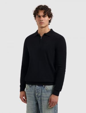 25030820 02 BLACK