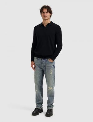 25030820 02 BLACK