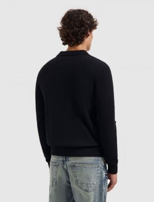 25030820 02 BLACK