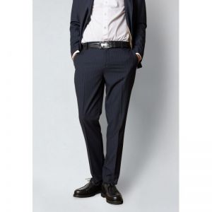 CC3483 DARK NAVY DARK NAVY