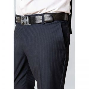 CC3483 DARK NAVY DARK NAVY
