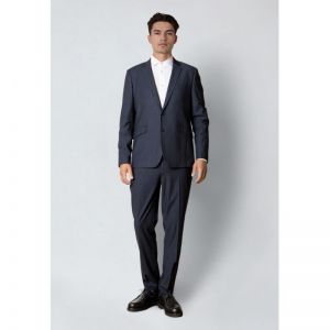 CC3484 DARK NAVY DARK NAVY