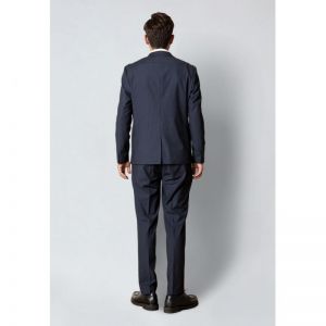 CC3484 DARK NAVY DARK NAVY