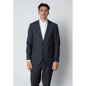 CC3484 DARK NAVY DARK NAVY
