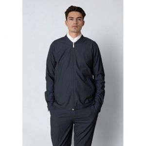 CC3519 DARK NAVY DARK NAVY